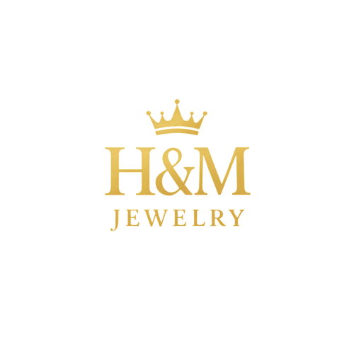 H&M JEWELRY 